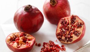 immune_hero_fruit.7aac4410