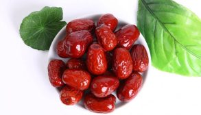 important-benefits-jujube-1