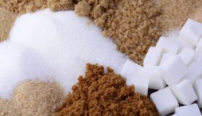 introduction-different-sugar-01