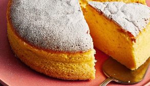 japanese-cheesecake-(1)