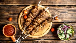 kabab-shishlik-recipe-01