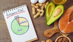 ketogenic-diet-successful-keto-aliat-blog