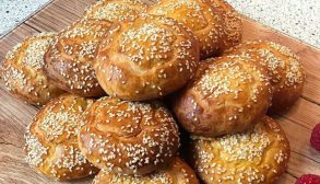 komaj-hamedani-recipe-01