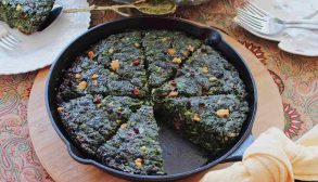 kookoo tare recipe-01
