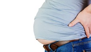 lose-belly-fat-strategies-01