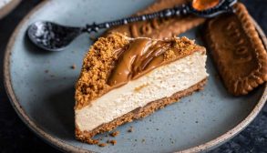 lotus-cake-recipe-01