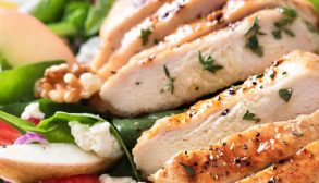 main-points-distinguish-healthy-chicken-10