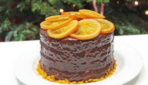 make-cocoa-orange-cake-01