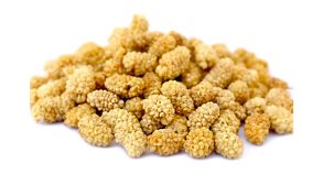 make-home-dried-mulberry