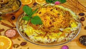 meatballs-chicken-reshtepolo-recipes-01