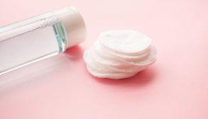 micellar water-vs-toner-01