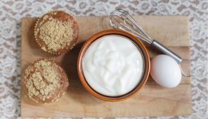 milk-substitutes-for-cooking-cake-01