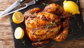 morghe-shekam-por-recipe-03
