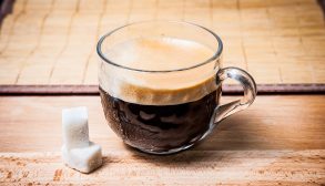 nescafe_properties-05