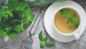 peppermint tea benefits-01