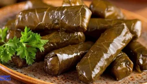 persian-dolmeh-recipe