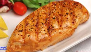 pounded-lemongrass-chicken1