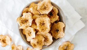 prepare-apple-chips-01