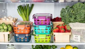 preservation-of-fruits-and-vegetables-01