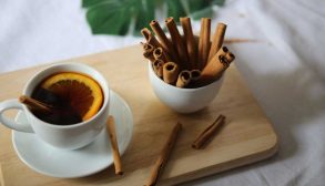 properties-cinnamon-tea-02