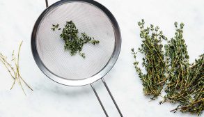 properties-of-thyme
