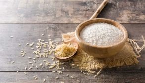 recipe-homemade-rice-flour-03