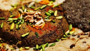recipe-isfahan-biryani-01