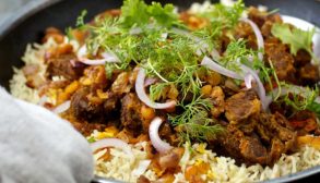 machboos-meat-recipe-01