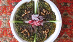 recipe-walnut-kookoo-01