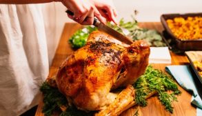 roasts-1200x750