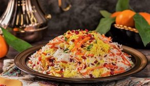 shirin-polo-recipe-01