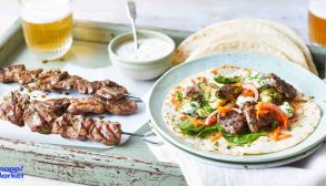 side-effect-yogurt-with-meat-dishes