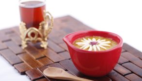 sohan-dessert-recipes-01