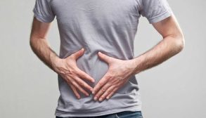 sour-stomach-treatment-01