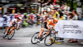 srobarts_bcsw_2015_globalrelayGGP-4111