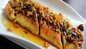 tabriz-omelet-recipe-03