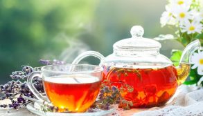 thequint-fit_2019-04_5a40e0cf-fc48-4b9d-91fe-6d3b40f75b31_iStock_968855552