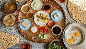 traditional-persian-breakfast111