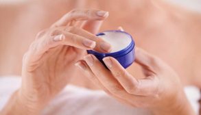 vaseline-benefits-01