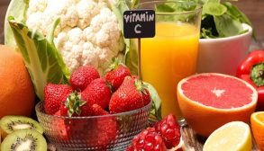 vitamin-C-fruits-and-vegetables-chart