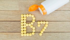 vitamin-b7-or-biotin