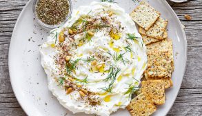 what-is-labneh-cheese-03