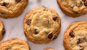 why-do-cookies-dry-01