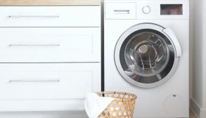 why the washing machine doesnt fill the water-01