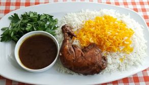 zereshk polo ba morgh recipe-01