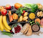 رژیم کرب سایکلینگ و لاغری