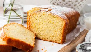 انواع-کیک-صبحانه