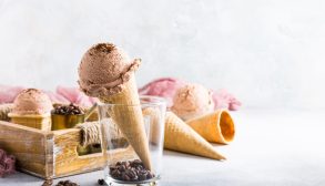 بستنی-برای-افراد-مبتلا-به-دیابت بستنی برای افراد مبتلا به دیابت