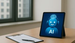 بنفشه؛-دستیار-هوش-مصنوعی-اسنپ‌مارکت-در-مصاحبه‌های-استخدامی