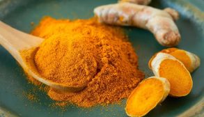 بهترین ادویه برای کاهش خطر ابتلا به سرطان